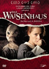 Das Waisenhaus